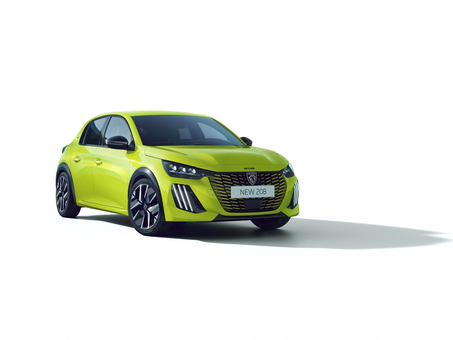 PEUGEOT Expert Comfort furgon brygadowy